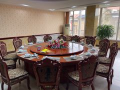 -雪野鱼头大王邢府公老店(雪野湖店)