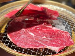 -西塔老太太泥炉烤肉(青浦蟠龙天地店)