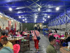 -章记正宗南岗鱼蛋火锅