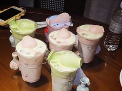 -图味美小黄鱼·景德菜(浙江路店)
