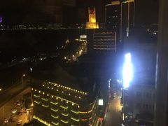-必胜客(海滨店)