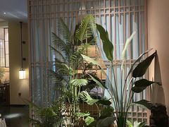 -鹤祥宫·影院足道·SPA连锁(苹果园店)