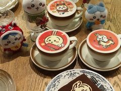 -NG PASTA吴居·中华意面·鲜牛排(南头古城店)