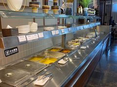 -思念果岭悦温泉