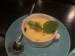 -C&R西班牙餐厅