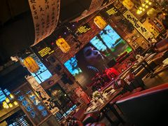 -时光码头民谣公社