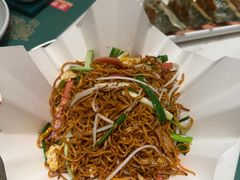 -悦得闲广式点心茶楼(蓝鲸世界店)