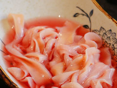 -胖碗火锅(观音桥店)