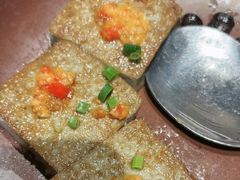 -祥记餐饮•豫粤珍味(金隅大厦店)