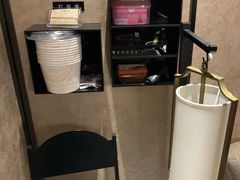 -披云徽府(繁华大道店)