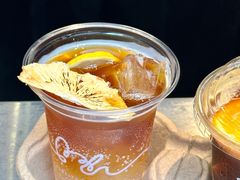 -洛妮塔(虎门地标天虹购物中心店)