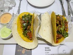 -Deer Park鹿园西餐(仁恒置地广场店)