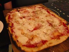 -EATALIA意塔利意式餐厅(鼓楼店)