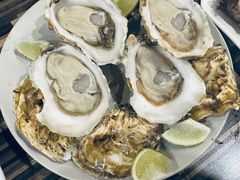 -BomBa意大利餐厅