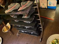 -滇釜火锅·能喝汤的火锅(车公庄店)