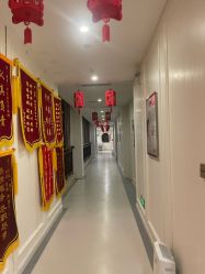 -初度润生园·独栋别墅月子中心(昆山店)