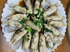 -温州一家人美食(西木头市店)