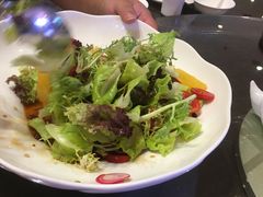 -阿庄新豫菜(航海东路店)