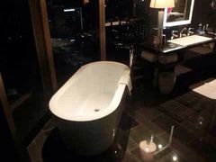 iphone_upload_pic-深圳皇庭V酒店