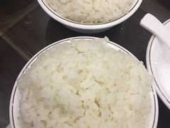 -津菜宋记老房子(鼓楼店)