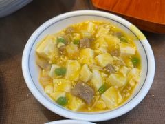 -新发现(苏州中心商场店)