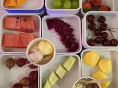 -北京海德酒店温泉