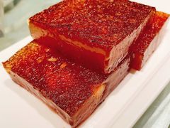 -白云宾馆·白云宴餐厅