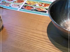 -深巷家味馆.湖北头牌红烧鱼头拌饭(黄陂店)