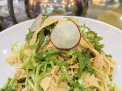 -邢家锅贴老店·非遗·开封菜(金明广场店)