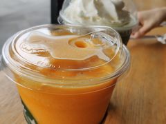 -星巴克(深圳星都豪庭店)