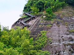 -南武当山景区