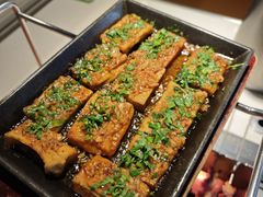 -丰茂烤串(五道口店)