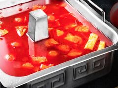 -海底捞火锅(江南盛天地店)