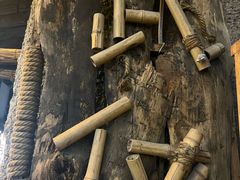 -重庆十八梯传统风貌区