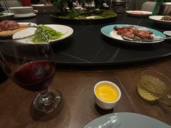-同庆楼(天鹅湖万达店)