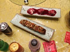 -登瀛楼(鼓楼店)