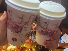 -受气牛肉·重庆耙牛肉(来福士店)