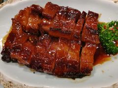 -松雅轩(大源店)