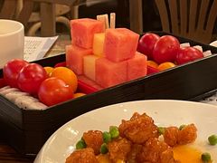 -胡桃里乐队酒馆(农科路店)