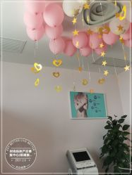 -时尚妈咪产后修复中心