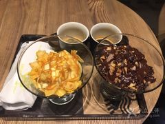 -星巴克臻选(莘庄仲盛店)