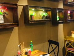 -协茂森老钟家(鸿云悦街店)