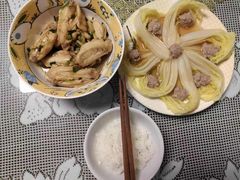 -优护佳医护级月嫂(和睦家浦西店)