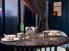 -酝· 大师滇菜(公园1903店)