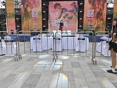 -小柴米·传统江西菜(万寿宫店)