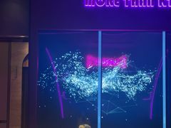 -星聚会KTV(景枫中心店)