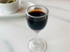 山西香醋-晋阳春·山西菜·北京烤鸭(交大店)