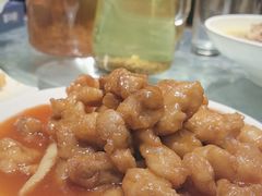 -群英会·三国菜(曹魏古城店)