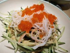 -万岁寿司(芳村店)