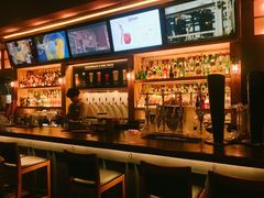 -COMMUNE幻师(渔人码头店)